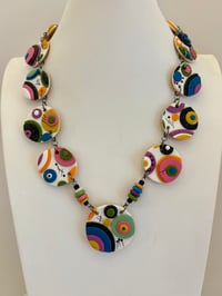 Image 2 of Circle Yourself in Happiness