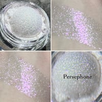 Persephone- Eyeshadow Topper Coloor Shifting LIMITED EDITION 