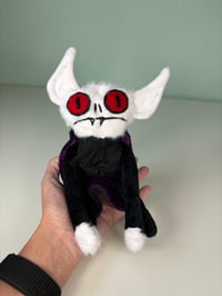 Image 4 of Weighted Mini Nosferatu