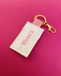 Image 1 of Portachiavi Libera