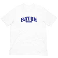 Image 1 of Bator Lifestyle T-Shirt