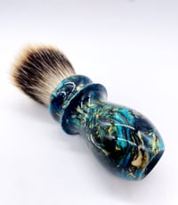 Image 1 of Coral Oscuro.