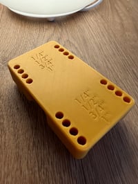 Image 3 of Wheel Base Modifier