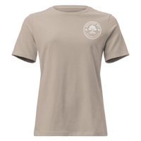 Image 2 of Women's State Bird Tee