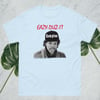 Eazy-Duz-It t-shirt