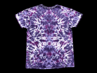 Image 2 of Large Jack Face