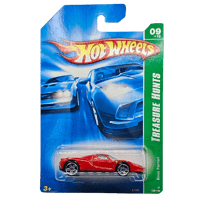 Enzo Ferrari (TH)