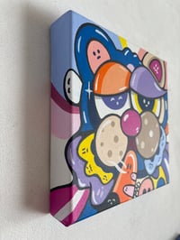 Image 2 of Beartwist