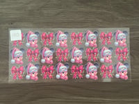 Image 25 of disney decals 