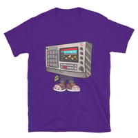 Image 4 of MPCLIVE-BEATSYNC