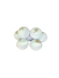 Image 4 of Essential Oil Bath Bombs 