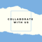 Image of Collaborate with Fusion