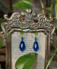 Image 1 of pretty potions
