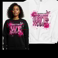 Image 2 of Together we Fight