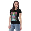 Kali Women's Eco Tee 