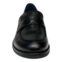 Image 2 of DORKING D8710 BLACK