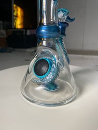 Image 2 of Speaker beaker #1 