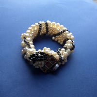 Image 4 of Bracelet « NÉRAC »