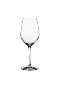 Image 1 of All Purpose Wine & Water Glass 16 oz