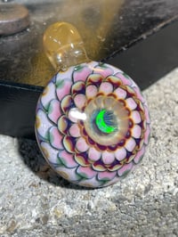 Image 1 of Candied Luna 