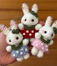 Image 1 of Sylvanian 