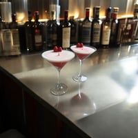 Image 2 of Martini DUO