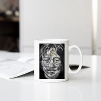 Image 3 of John Lennon