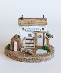 Image 5 of Rockpool Cottage