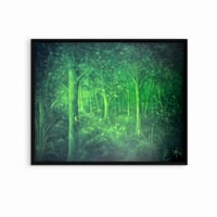 Image 2 of Completely Spellbound