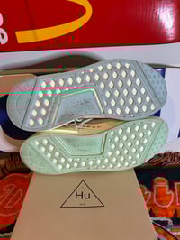 Image 9 of Size 8.5 - adidas Pharrell x N.E.R.D. x NMD Human Race 20th Anniversary