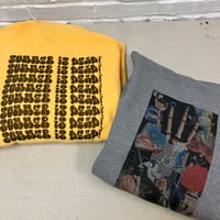 Image 4 of ONE OFFS BATCH #3