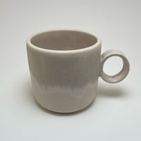 Image 1 of Cloudy Mood
