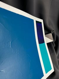 Image 3 of Unnameable Color 2026 Original #15