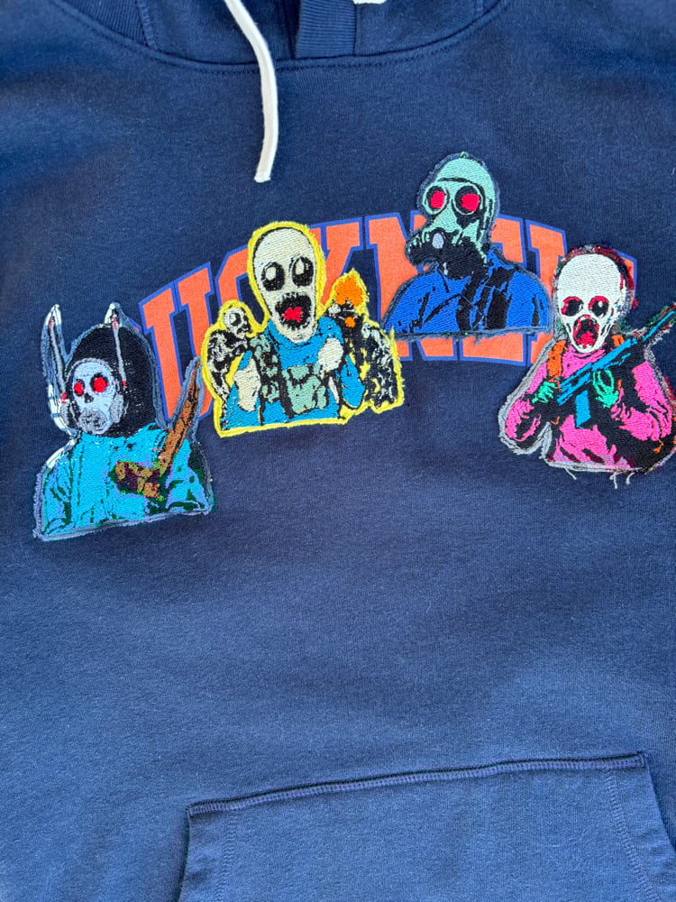 The total sum of everything [S] Image 4