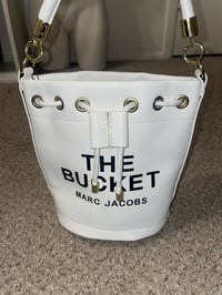 Image 5 of Bucket 