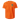 Stags Athletic Top