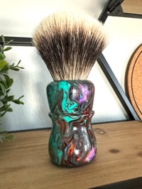 Image 1 of Labradorite