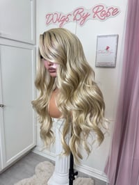 Image 3 of Emmy luxury (ready to ship) 