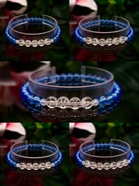 Image 2 of The Boys Love Bracelets