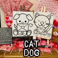 Image 5 of Kiddy Pack