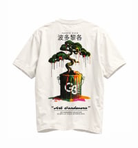 Image 1 of G3 "Art Gardeners"