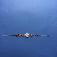 Image 2 of Bracelet « BÉRÉNICE »