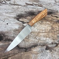 Image 2 of Paring Knife 1