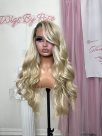 Image 7 of Emmy luxury (ready to ship) 