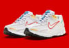 Nike Zoom Vomero 5 Primary Colors