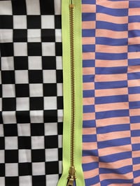 Image 2 of Custom order for Kelly