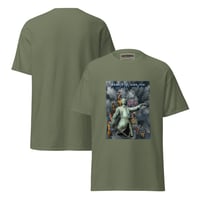 Image 7 of T-Shirt Karl XII