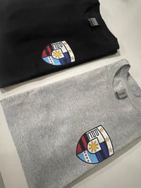 Pinoy Porsche Club - Apparel