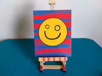 Image 2 of Smiley Face