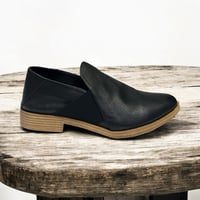 Image 1 of DJANGO & JULIETTE KEFECT BLACK